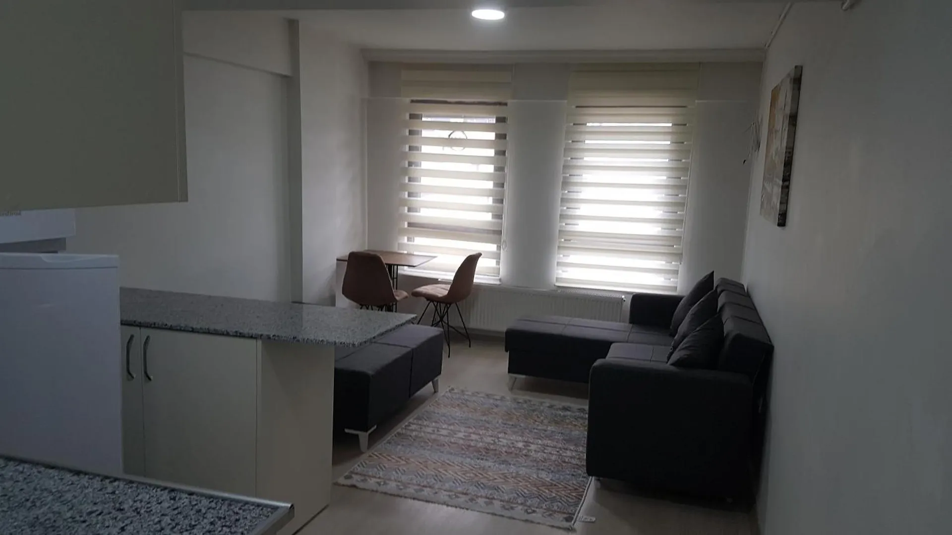 Canpi Homes Istambul 0*,  Turquia