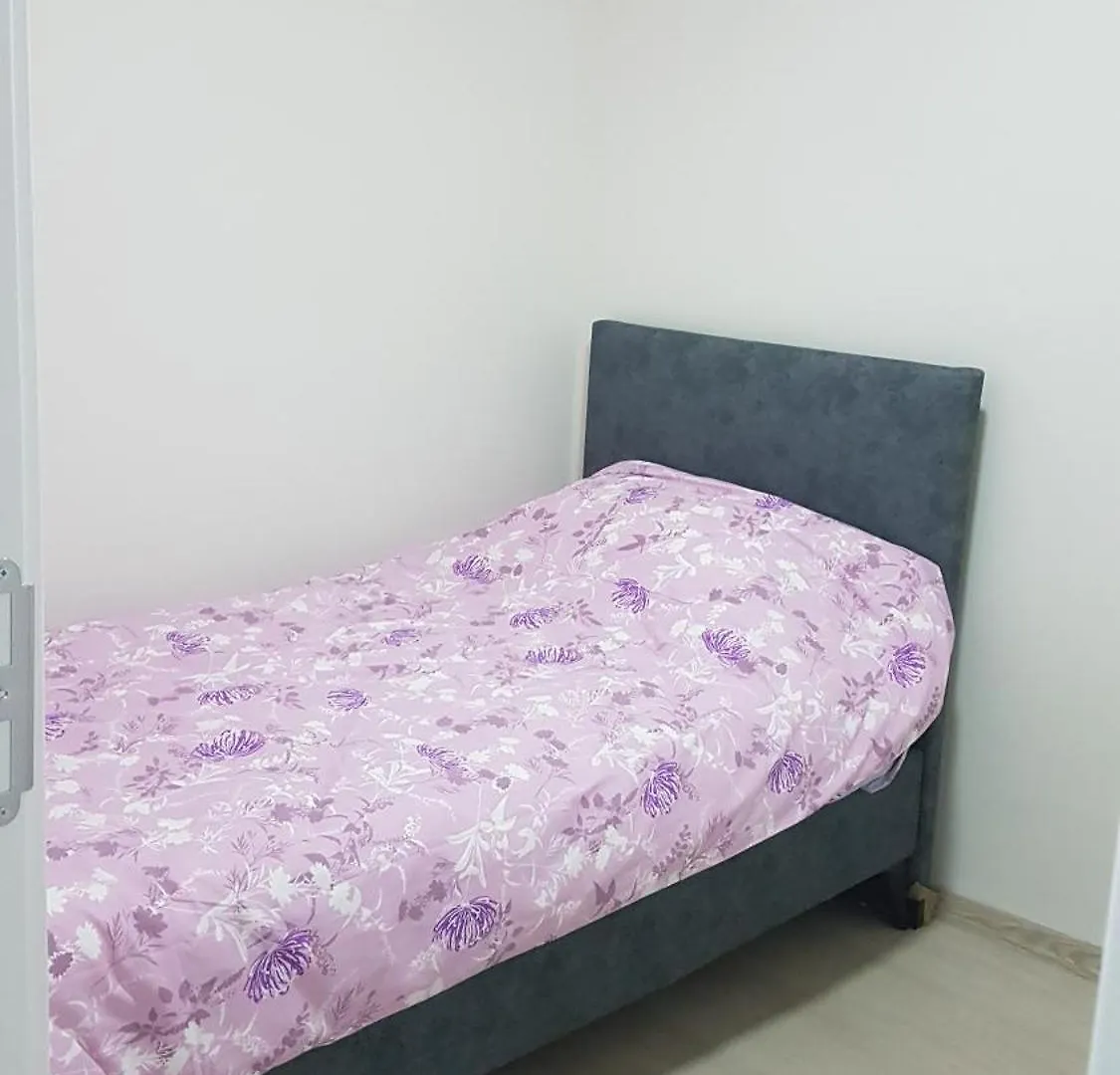 Canpi Homes Istambul